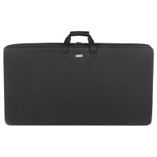Жесткий кейс для DJ-контроллера UDG Creator AlphaTheta XDJ-AZ Hardcase Black (U8330BL)